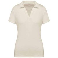 native spirit tops y camisetas ns228 para mujer