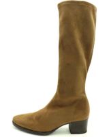 de miss elastic bota elastica 76256 tabaco