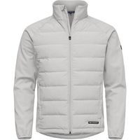 cutter  buck cazadora oak harbor para hombre