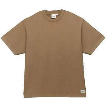 Vans Camiseta T-shirt Premium manches courtes para hombre