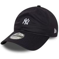 new-era gorra 60675526 para hombre