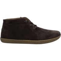 josef seibel botines jill 04 para mujer