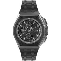 philipp plein sport reloj extreme para hombre
