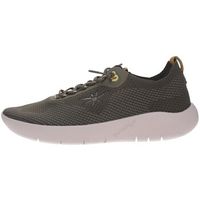 sunni sabbi zapatillas - para hombre