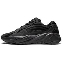yeezy zapatillas 700 v2 vanta para mujer