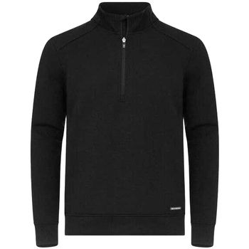 Cutter & Buck Jersey Pemberton para hombre
