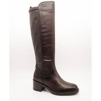 tamaris botas 25508-47-304 para mujer