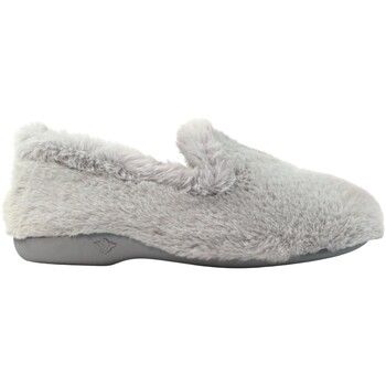 Lunar Pantuflas Bella para mujer