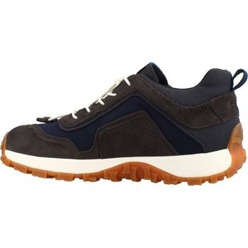 Camper Deportivas Moda Drift Trail Kids para niño
