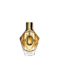 million gold for her eau de parfum recargable 90 ml