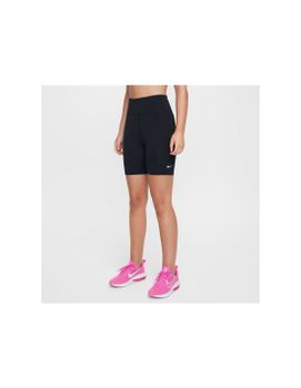 Mallas de Fitness Nike One () Dri-Fit 5