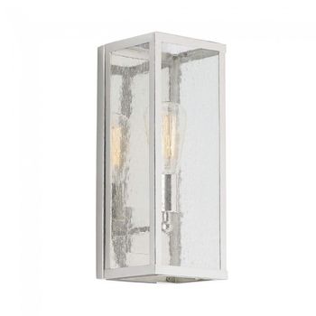 Aplique de pared harrow