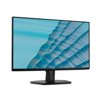 monitor dell se2726h 27 fullhd 144hz ips tiempo de respuesta 1 ms freesync