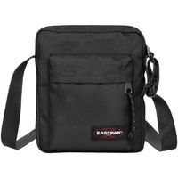 eastpak bolso arcade mini bag para mujer