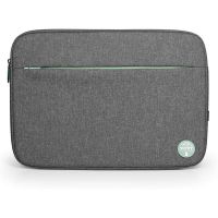 port designs yosemite eco funda para portatil 156 gris