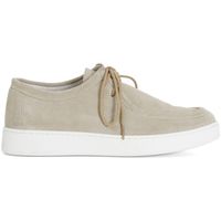 cafe noir zapatos de vestir c1xn6026 para hombre