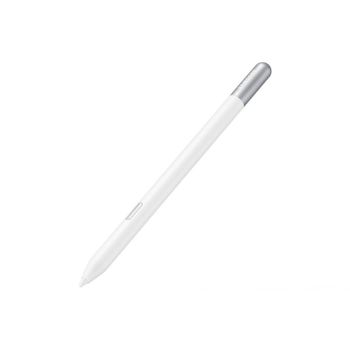 Lápiz digital Samsung EJ-P5600 Blanco para tabletas, ligero y preciso