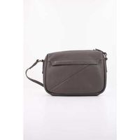 abbacino bandolera 30438ab para mujer