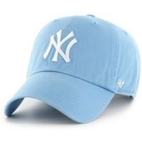 47 brand gorra mlb new york yankees para hombre