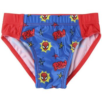 Marvel Bañador 2200005012 para niño