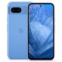 google pixel 8a 5g 8gb 128gb 61 celeste