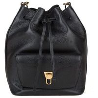 coccinelle bolso beat generatio para mujer