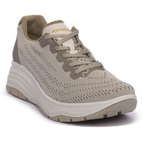 igico deportivas moda kelly sabbia para mujer