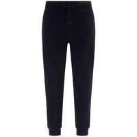 guess pantalon chandal mini triangle para hombre