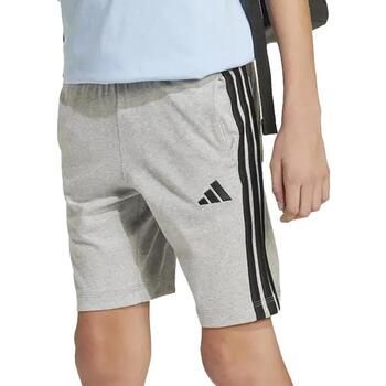 adidas Short niño J 3s Kn Sh 210 para niño
