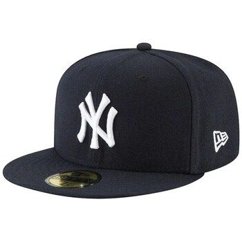 New-Era Gorra 12572841 para hombre