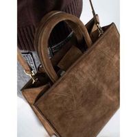 mc2 saint barth bolso de mano shop bag midi para mujer