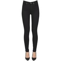 liu jo jeans pnp00008132ai para mujer