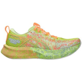 Asics Zapatillas de running Chaussures de running Noosa Tri 16 multicolore para mujer