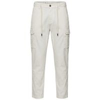 myths pantalones 80m13lcombat-04 para hombre