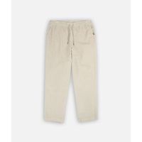 oxbow pantalones pantalon cord para hombre