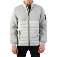 pepe jeans cazadora 134234 para hombre