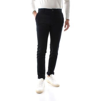 Mason's Pantalón chino 61861 para hombre