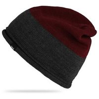 monotox gorro arman para mujer