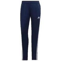 adidas pantalones tiro 23 league para mujer