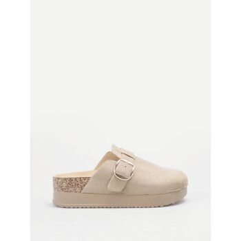 La Modeuse Zuecos 78810_P187644 para mujer