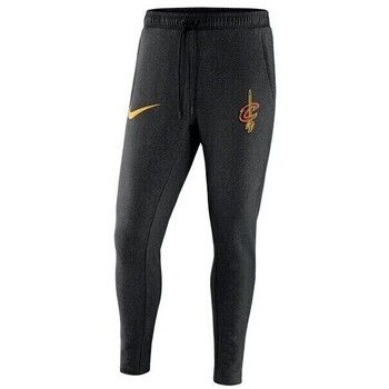 Nike Pantalón chandal Nba Cleveland Cavaliers para hombre