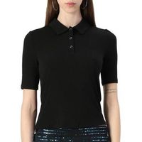 jdy tops y camisetas sanni 24 para mujer