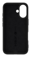 cromo iphone 16 bk