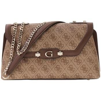 Guess Bandolera COLEEN LOGO SMALL SA HWSG97 49210 para mujer
