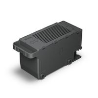 epson c12c934591 kit de mantenimiento original