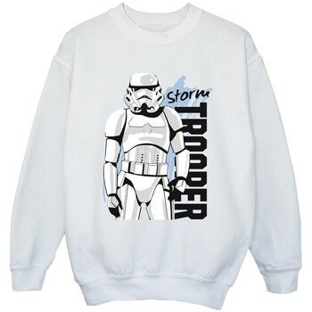 Disney Jersey BI50549 para niño