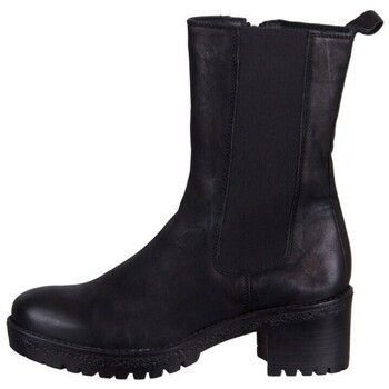 Apple Of Eden Botines Madrid1 para mujer