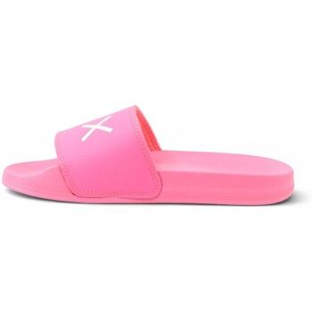 Sun68 Chanclas X36210-PE26-62 para mujer