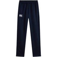canterbury pantalon chandal pt330 para nino