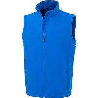 result polar r902m para hombre